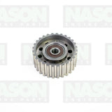Timing Belt Idler TOYOTA 2L 2L-T 3L 5L NBT161 - Nason