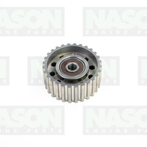 Timing Belt Idler TOYOTA 2L 2L-T 3L 5L NBT161 - NASON