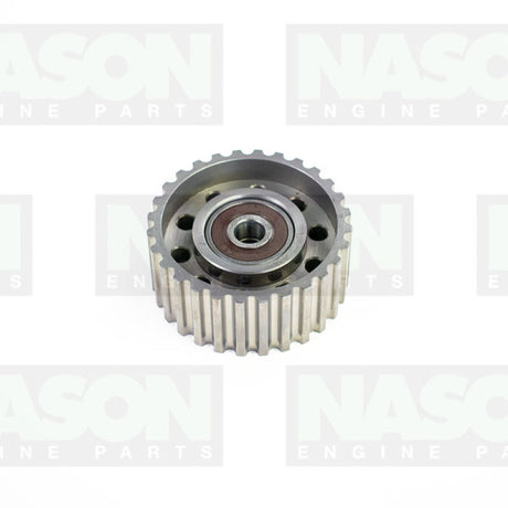 Timing Belt Idler TOYOTA 2L 2L-T 3L 5L NBT161 - Nason