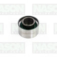 Timing Belt Tensioner KIA TB TE DOHC 16V NBT162 - GMB