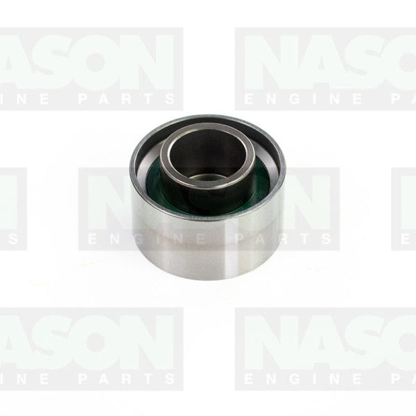 Timing Belt Tensioner KIA TB TE DOHC 16V NBT162 - GMB