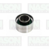 Timing Belt Tensioner KIA TB TE DOHC 16V NBT162 - GMB