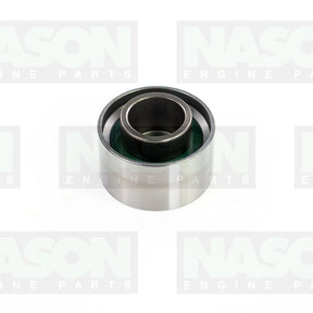 Timing Belt Tensioner KIA TB TE DOHC 16V NBT162 - GMB