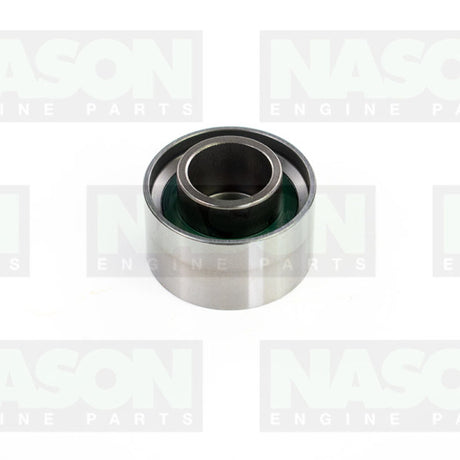 Timing Belt Tensioner KIA TB TE DOHC 16V NBT162 - GMB