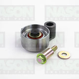Timing Belt Tensioner TOYOTA 3SGE TURBO NBT165 - Nason