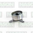Timing Belt Tensioner TOYOTA 7A-FE NBT179 - NASON