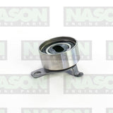 Timing Belt Tensioner TOYOTA 7A-FE NBT179 - Nason