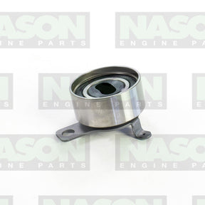 Timing Belt Tensioner TOYOTA 7A-FE NBT179 - NASON