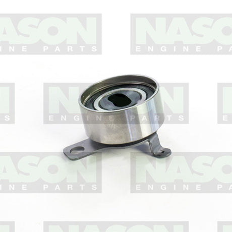 Timing Belt Tensioner TOYOTA 7A-FE NBT179 - Nason