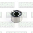 Timing Belt Idler Toyota 2VZ 3VZ-FE 1MZ 3MZ-FE NBT185 - NASON