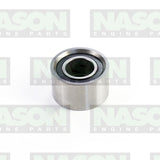 Timing Belt Idler Toyota 2VZ 3VZ-FE 1MZ 3MZ-FE NBT185 - Nason