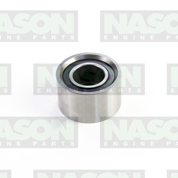 Timing Belt Idler Toyota 2VZ 3VZ-FE 1MZ 3MZ-FE NBT185 - NASON