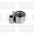 Timing Belt Tensioner TOYOTA 1MZ-FE 2VZ-FE 3VZ-FE NBT186 - Nason