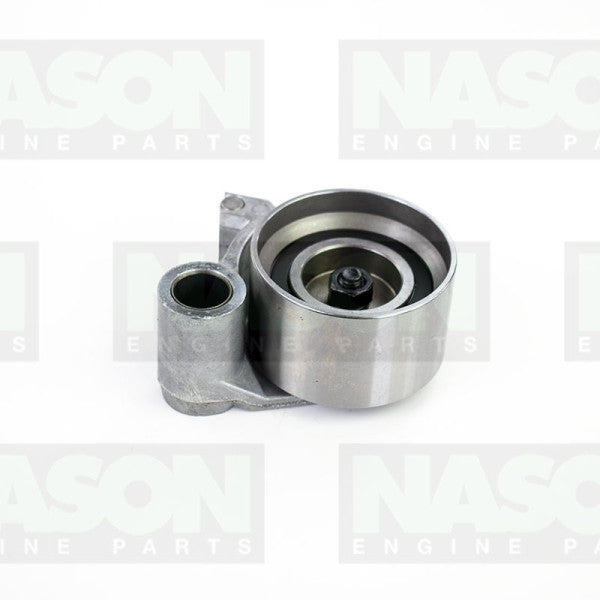 Timing Belt Tensioner TOYOTA 1MZ-FE 2VZ-FE 3VZ-FE NBT186 - Nason