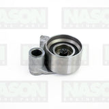 Timing Belt Tensioner TOYOTA 1MZ-FE 2VZ-FE 3VZ-FE NBT186 - Nason