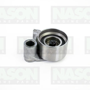 Timing Belt Tensioner TOYOTA 1MZ-FE 2VZ-FE 3VZ-FE NBT186 - Nason
