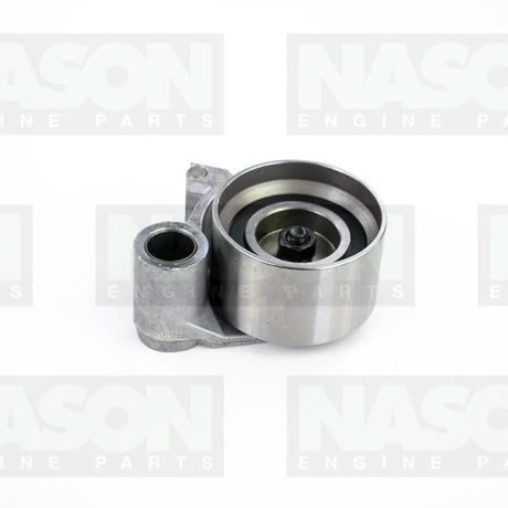 Timing Belt Tensioner TOYOTA 1MZ-FE 2VZ-FE 3VZ-FE NBT186 - Nason