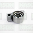 Timing Belt Idler TOYOTA 3MZFE NBT187 - NASON