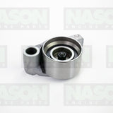 Timing Belt Idler TOYOTA 3MZFE NBT187 - Nason