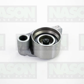 Timing Belt Idler TOYOTA 3MZFE NBT187 - NASON