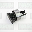 Timing Belt Idler TOYOTA 3VZ-E NBT188 - NEP