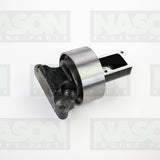 Timing Belt Idler TOYOTA 3VZ-E NBT188 - NEP