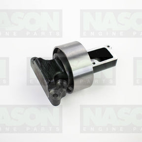 Timing Belt Idler TOYOTA 3VZ-E NBT188 - NEP