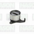 Timing Belt Idler TOYOTA 5E-FE NBT193 - NASON