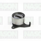Timing Belt Idler TOYOTA 5E-FE NBT193 - Nason
