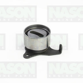 Timing Belt Idler TOYOTA 5E-FE NBT193 - NASON