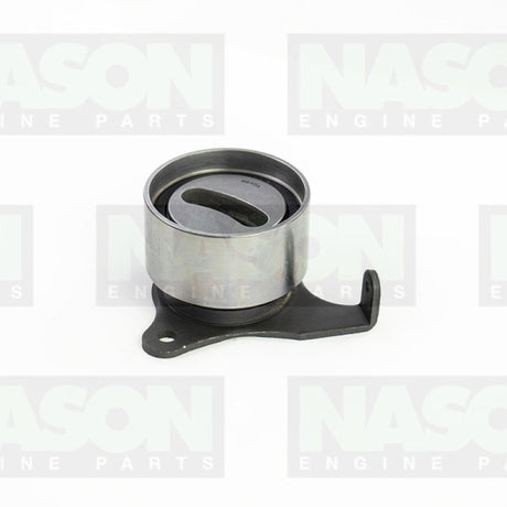 Timing Belt Idler TOYOTA 5E-FE NBT193 - Nason