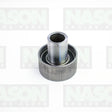 Timing Belt Tensioner NISSAN RB30E/VG30 NBT215 - NASON