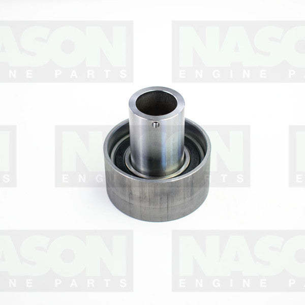 Timing Belt Tensioner NISSAN RB30E/VG30 NBT215 - NASON