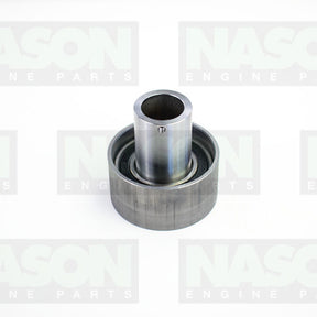 Timing Belt Tensioner NISSAN RB30E/VG30 NBT215 - NASON