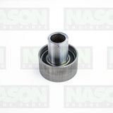 Timing Belt Tensioner NISSAN RB30E/VG30 NBT215-OE - Nason