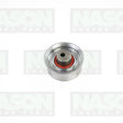 Timing Belt Tensioner NISSAN E13/E15/E16 NBT227 - NASON