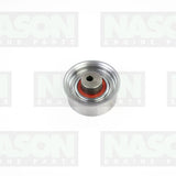 Timing Belt Tensioner NISSAN E13/E15/E16 NBT227 - Nason