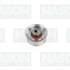 Timing Belt Tensioner NISSAN E13/E15/E16 NBT227 - NASON