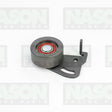 Timing Belt Tensioner NISSAN CA20S/E NBT228 - NASON
