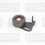 Timing Belt Tensioner NISSAN CA20S/E NBT228 - Nason