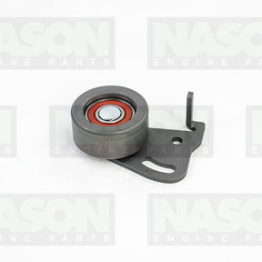 Timing Belt Tensioner NISSAN CA20S/E NBT228 - NASON