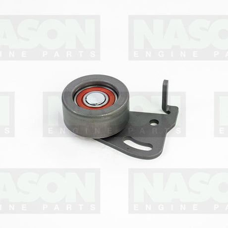 Timing Belt Tensioner NISSAN CA20S/E NBT228 - Nason