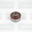Timing Belt Tensioner NISSAN CA16 CA18 NBT230 - NASON