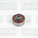 Timing Belt Tensioner NISSAN CA16 CA18 NBT230 - Nason