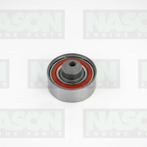 Timing Belt Tensioner NISSAN CA16 CA18 NBT230 - NASON