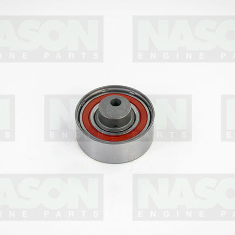 Timing Belt Tensioner NISSAN CA16 CA18 NBT230 - Nason