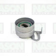 Timing Belt Tensioner NISSAN RD28T NBT231 - NASON