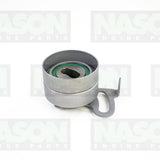 Timing Belt Tensioner NISSAN RD28T NBT231 - Nason