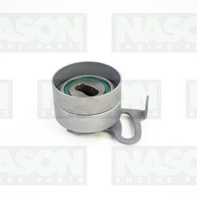 Timing Belt Tensioner NISSAN RD28T NBT231 - NASON