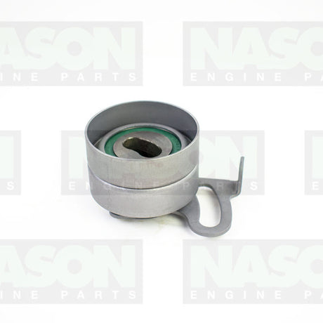 Timing Belt Tensioner NISSAN RD28T NBT231 - Nason
